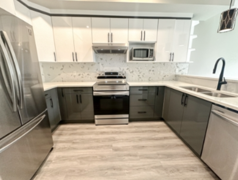 7755 81 Ave Nw Uppr - Photo 4 of 21