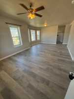 featured image of 2424 50th St