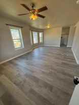 2424 50th St - Photo 1 of 1