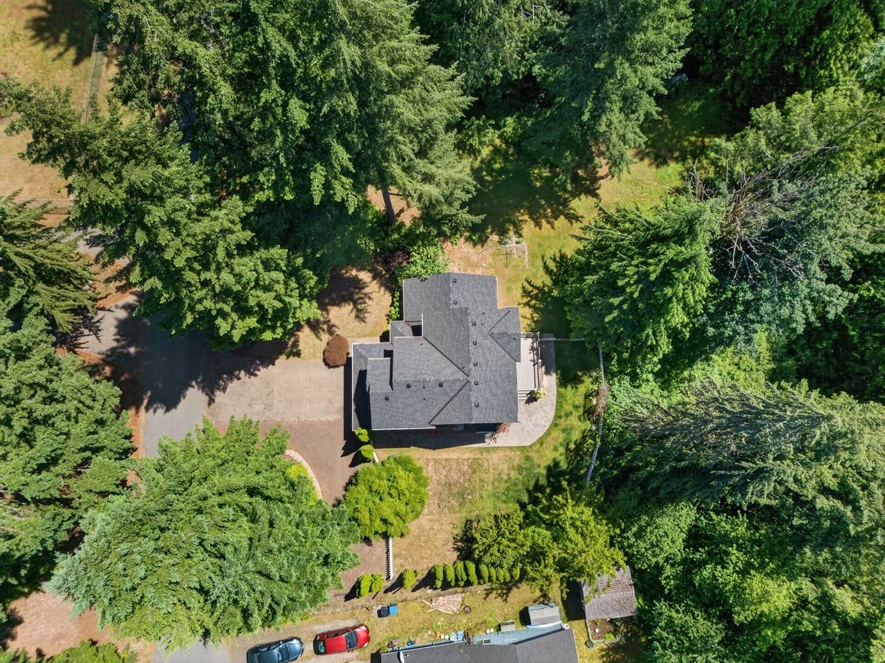 1574 Se Nylace Ln - Photo 4 of 50