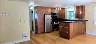 8659 Delridge Way Sw #3 - Photo 1 of 1