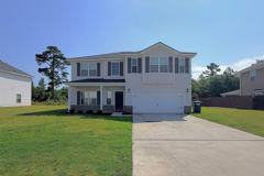 44 Rimes Ave Se - Photo 1 of 1