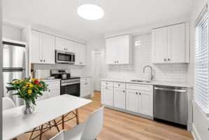 featured image of 19 Downer Ave