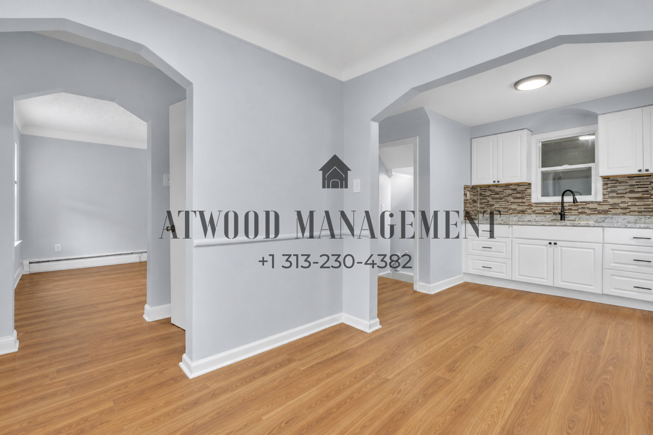 15752 Rutherford St - Photo 6 of 13