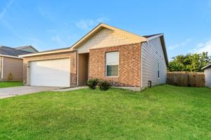 featured image of 13015 S Green Wing Cir