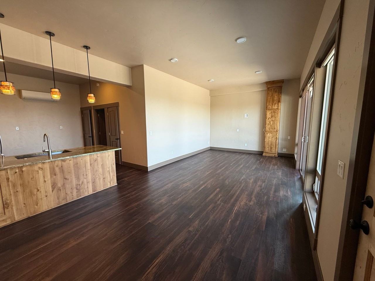 2515 Nw Upper Rim Pl - Photo 6 of 22