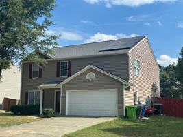 featured image of 4010 Taylor Oaks Dr