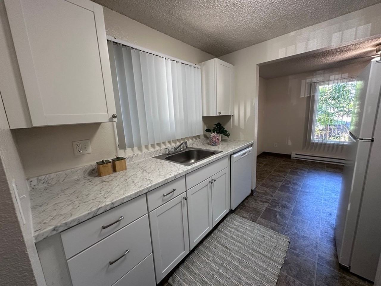 360 S Locust St #360 - Photo 3 of 8