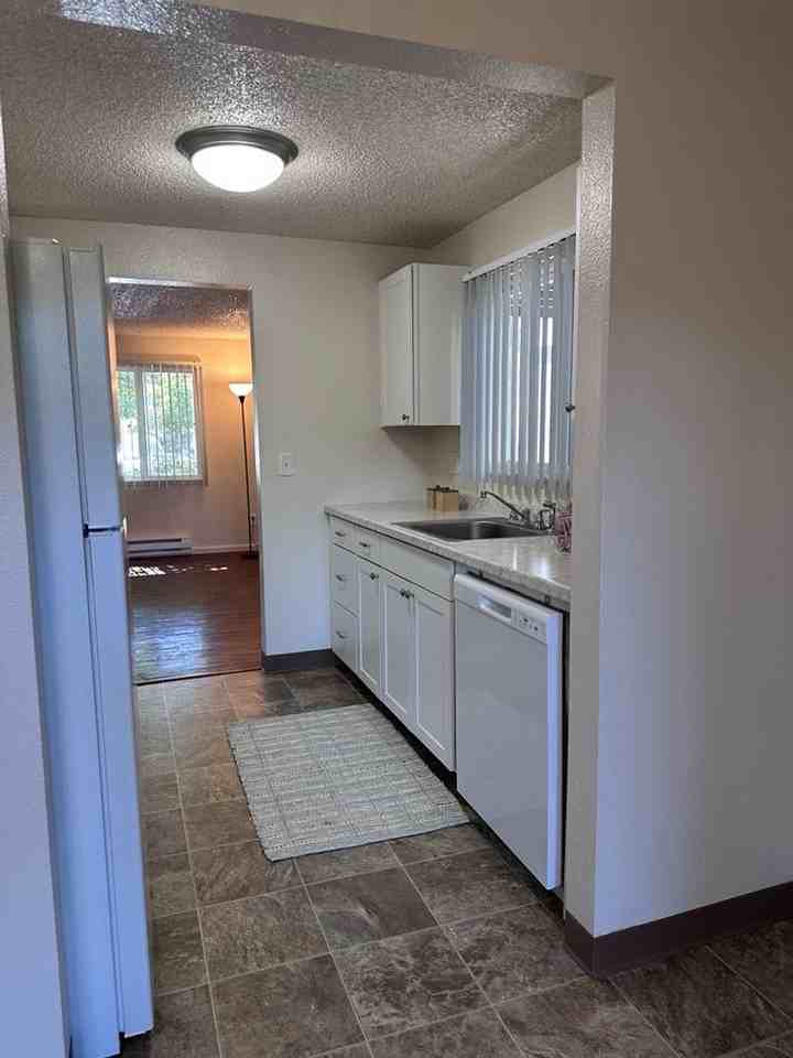 360 S Locust St #360 - Photo 5 of 8