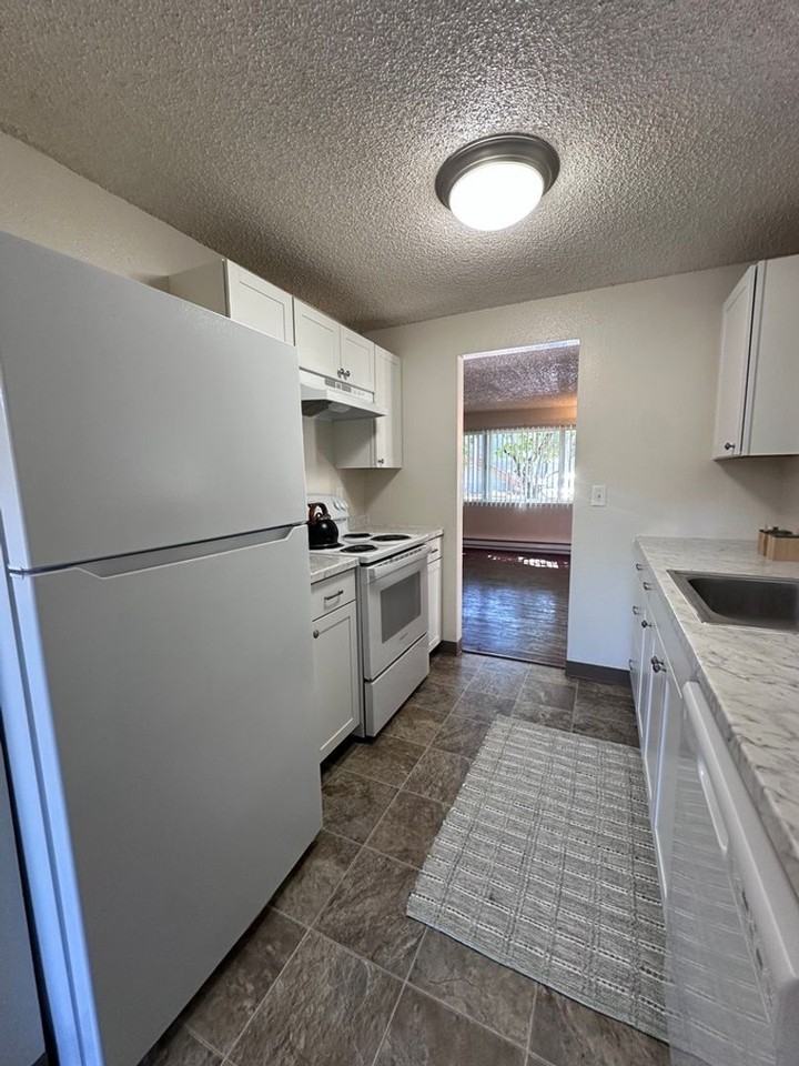 360 S Locust St #360 - Photo 6 of 8