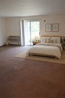 featured image of 5325 Westport Rd