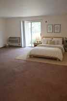 Pine Ridge Apartments - Photo 1 of 1