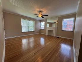 802 Kenwick Rd - Photo 1 of 1