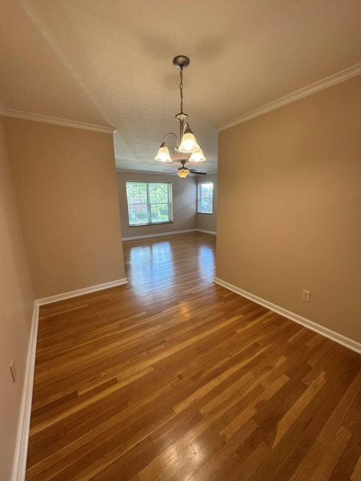 802 Kenwick Rd - Photo 4 of 18