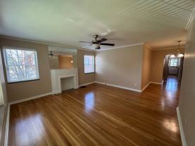802 Kenwick Rd - Photo 1 of 1