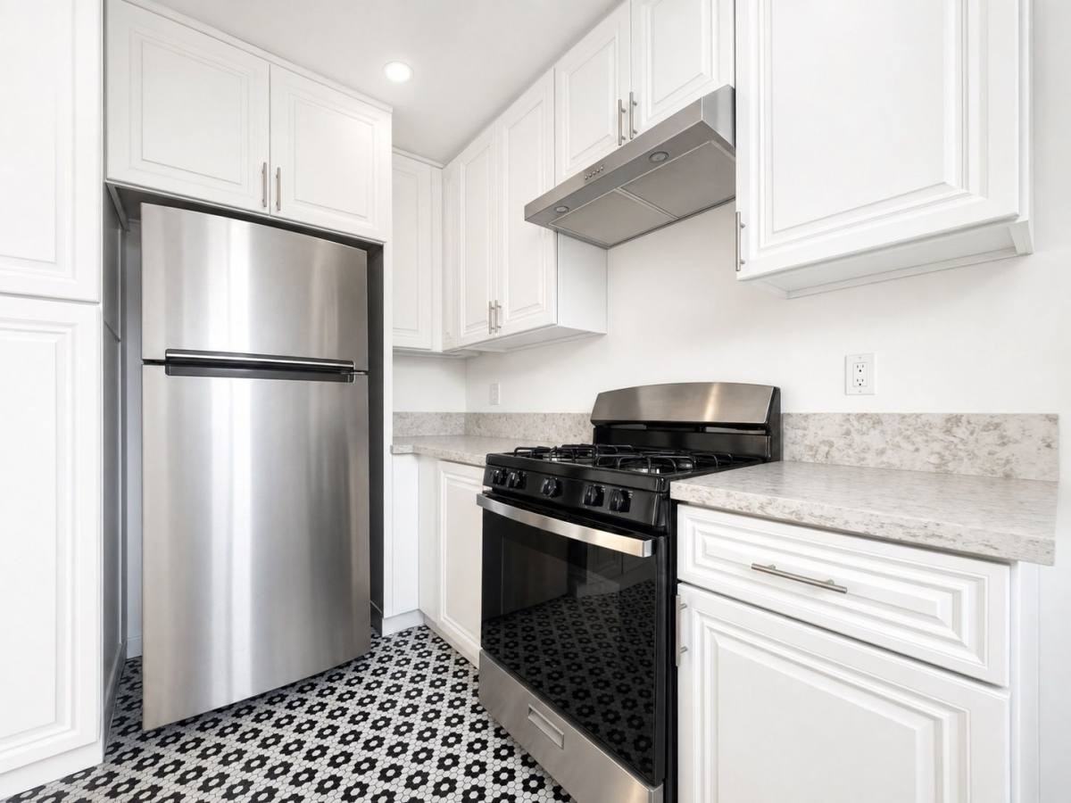 2106 Delaware Ave Apt B #Apt B
