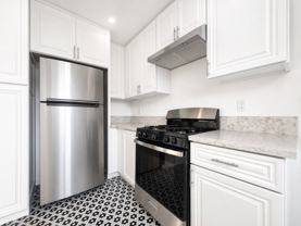 2106 Delaware Ave Apt B #Apt B - Photo 1 of 1