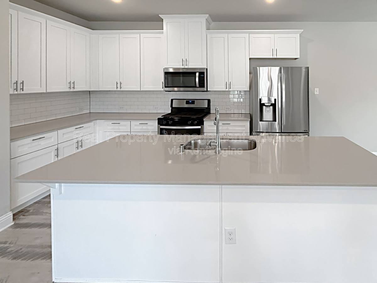 4621 Piedras Lanzar Dr - Photo 4 of 10