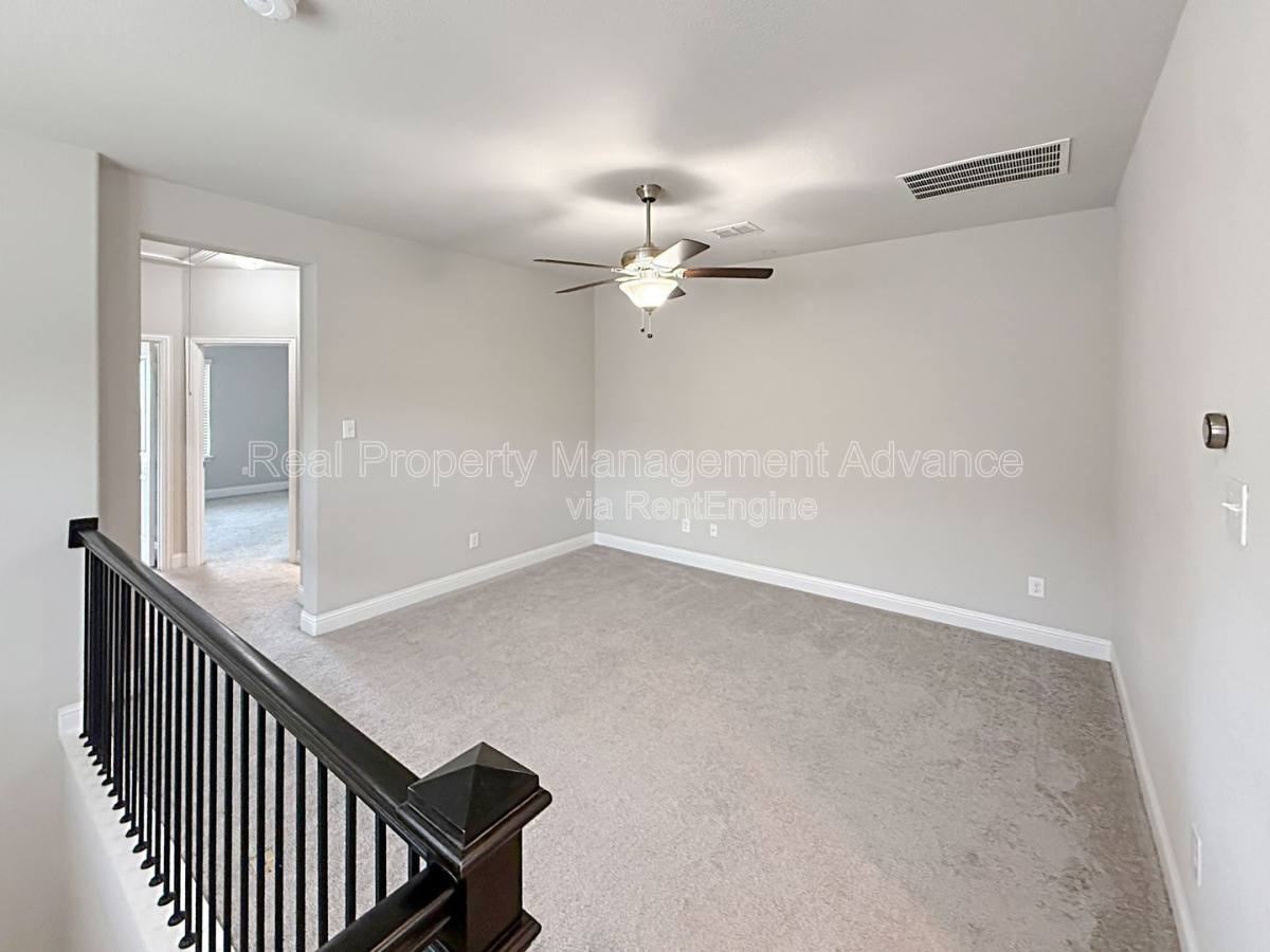 4621 Piedras Lanzar Dr - Photo 5 of 10
