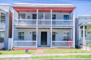 1741 Winder St - Photo 1 of 1