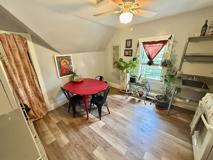 145 Downs Street - Photo 1 of 1