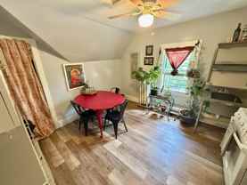 145 Downs Street - Photo 1 of 1