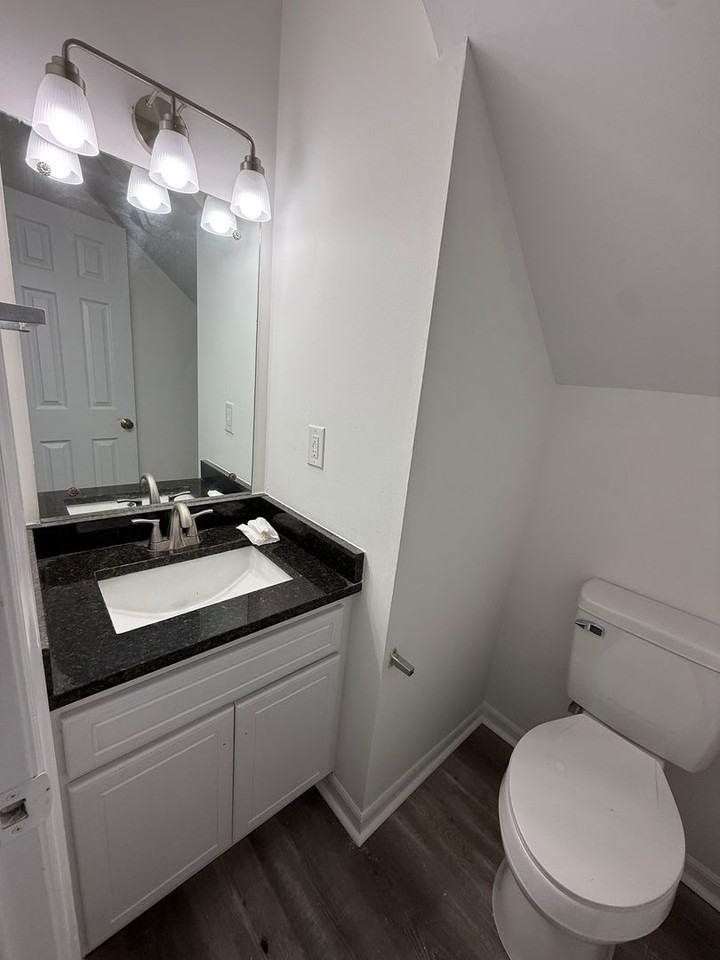 3401 Christopher Dr Nw - Photo 6 of 9