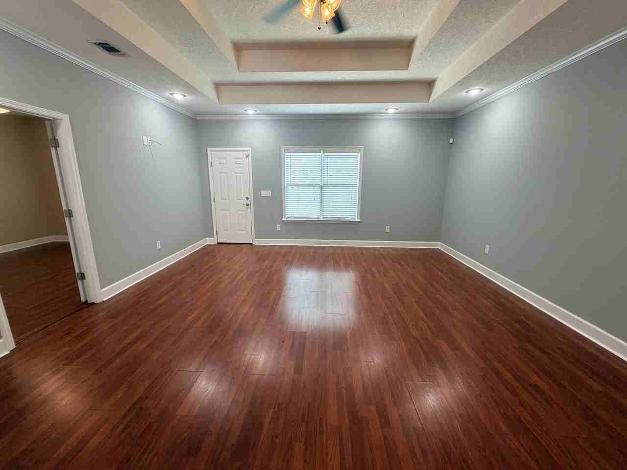 5079 Greyfield Pl N - Photo 3 of 20