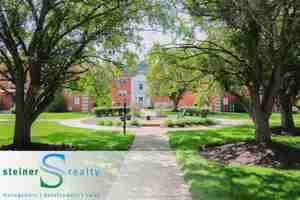 featured image of 320 Ohio River Blvd