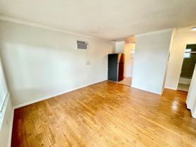 4232 Lindblade Dr - Photo 1 of 1