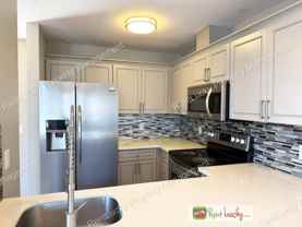 JTA LLC-Seattle 4 Plex - Photo 1 of 1