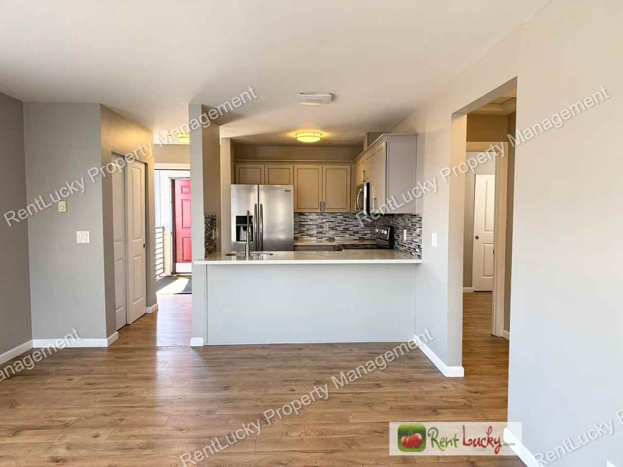 JTA LLC-Seattle 4 Plex - Photo 2 of 33