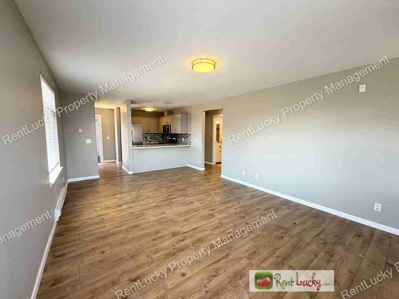 JTA LLC-Seattle 4 Plex - Photo 5 of 33