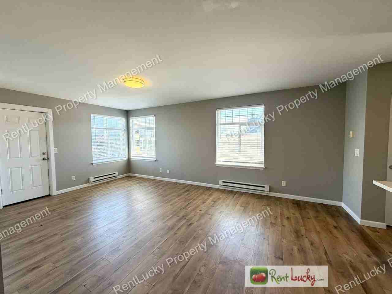 JTA LLC-Seattle 4 Plex - Photo 6 of 33