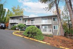 Raleigh Heights - Photo 1 of 1
