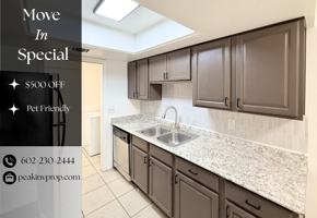 featured image of 12827 N 113th Ave