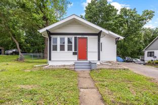 1924 Martin Luther King Jr Pkwy - Photo 1 of 1
