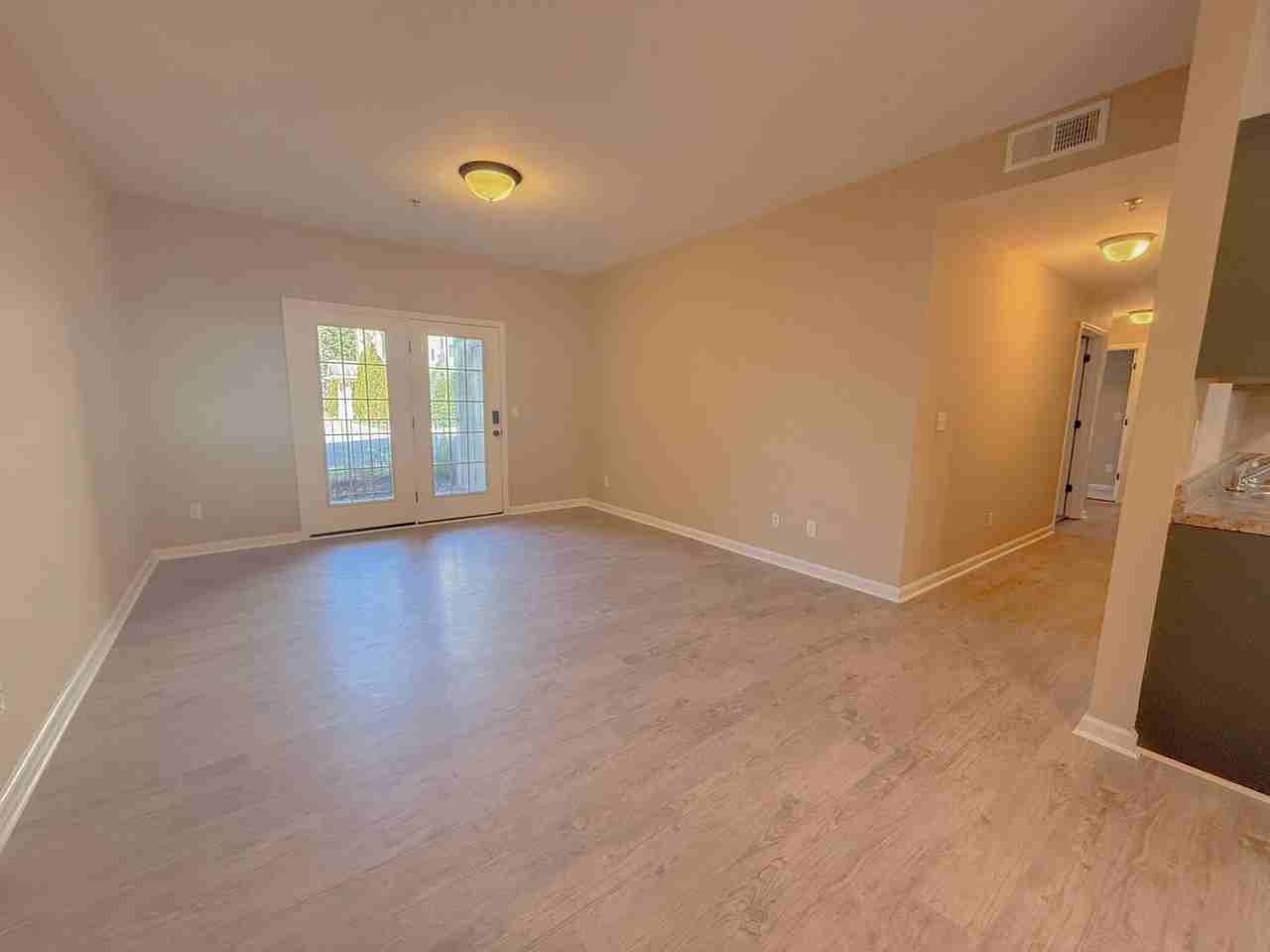 Northgate - Photo 3 of 30