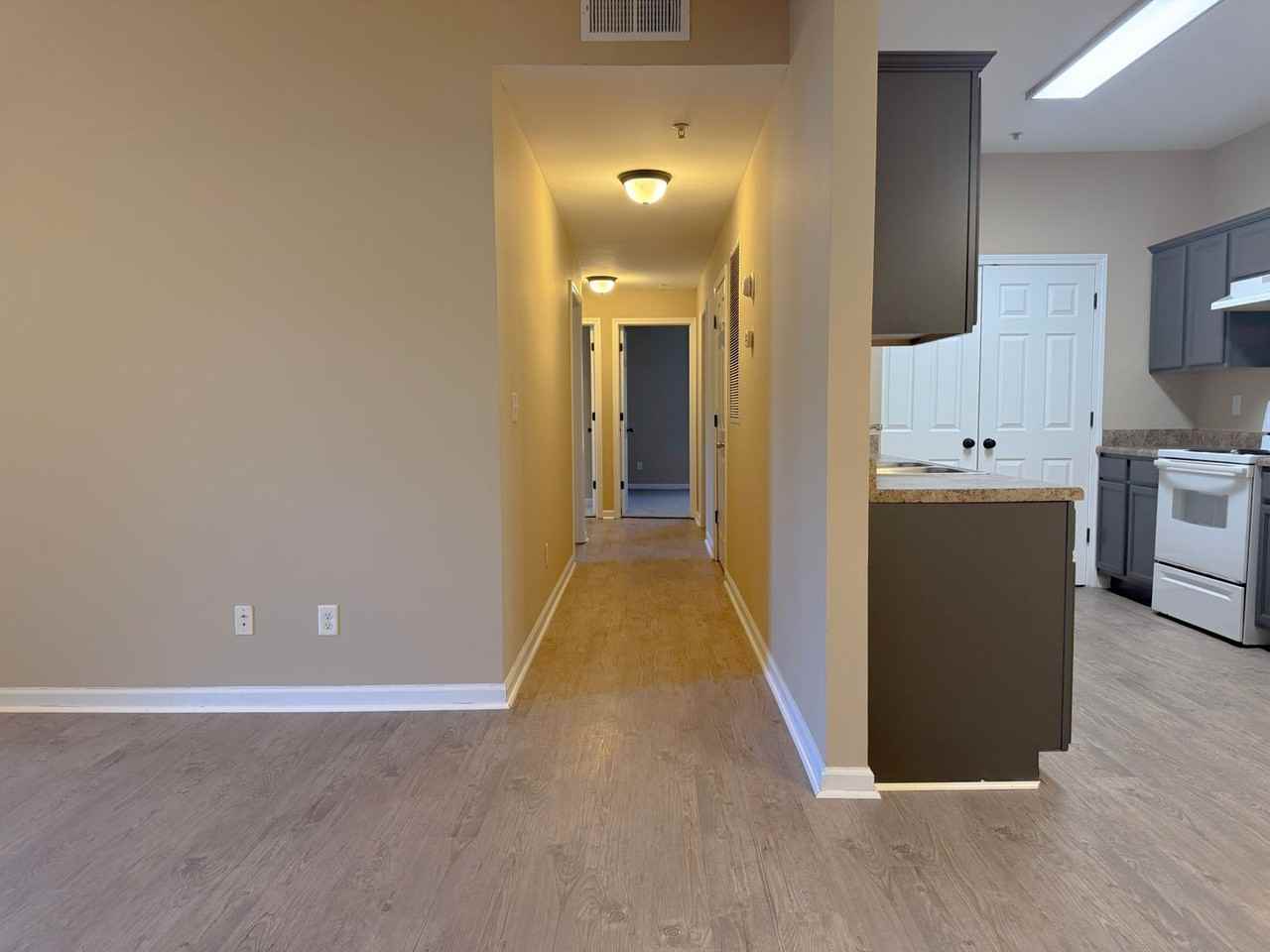 Northgate - Photo 6 of 30