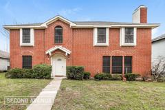 2725 Stillwater Dr - Photo 1 of 1