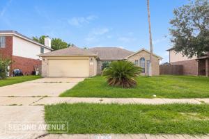 featured image of 7253 Yaupon Dr