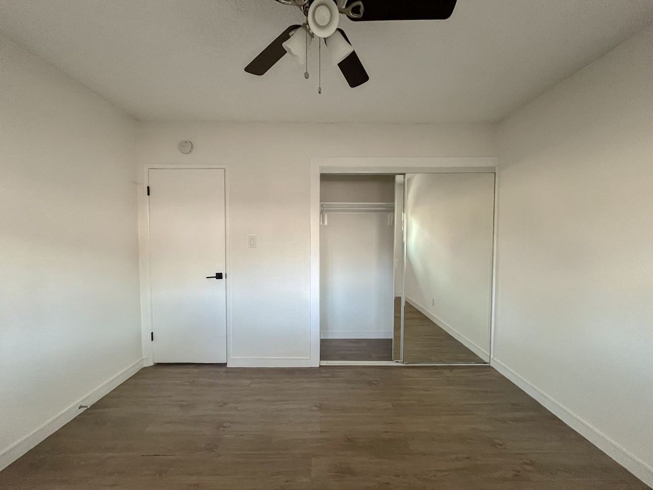 12128 Ramona Ave - Photo 6 of 50