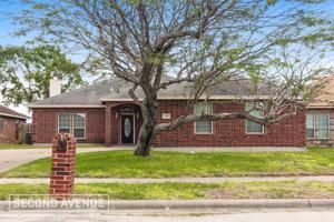 featured image of 2510 Gentle Wind Ave