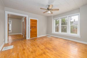featured image of 76 W 12th St