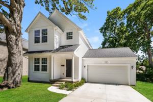 featured image of 507 Burr St