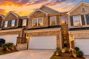 Parkwood Terrace - Photo 1 of 1