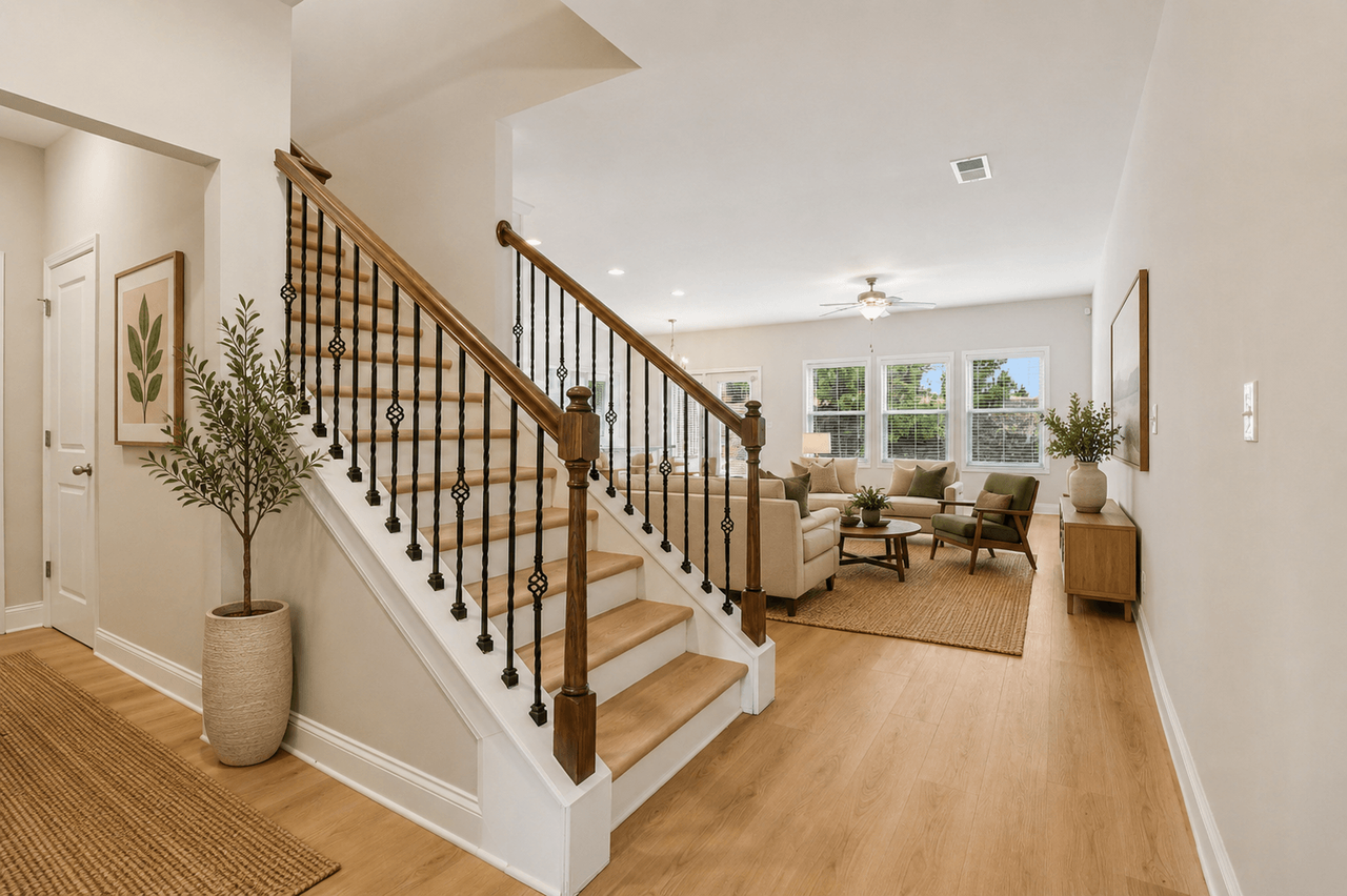 Parkwood Terrace - Photo 2 of 50