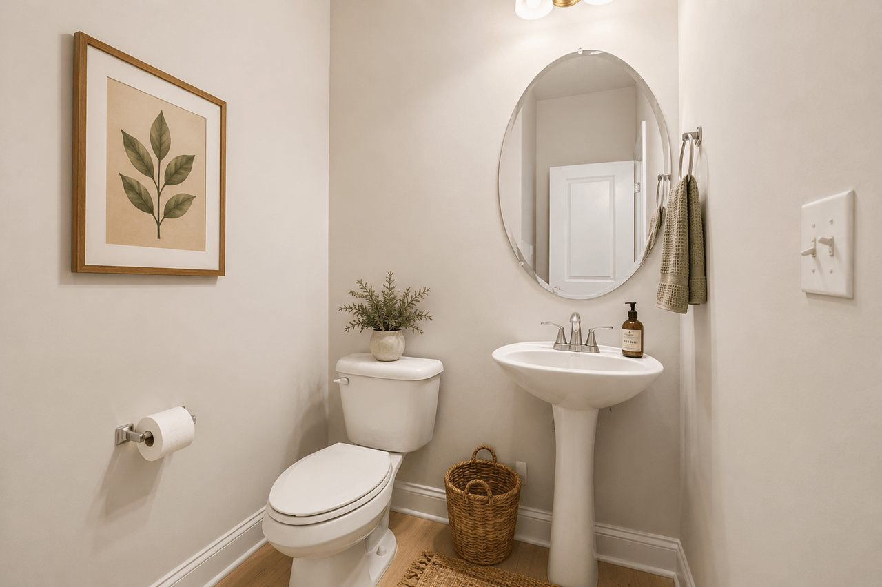 Parkwood Terrace - Photo 3 of 50