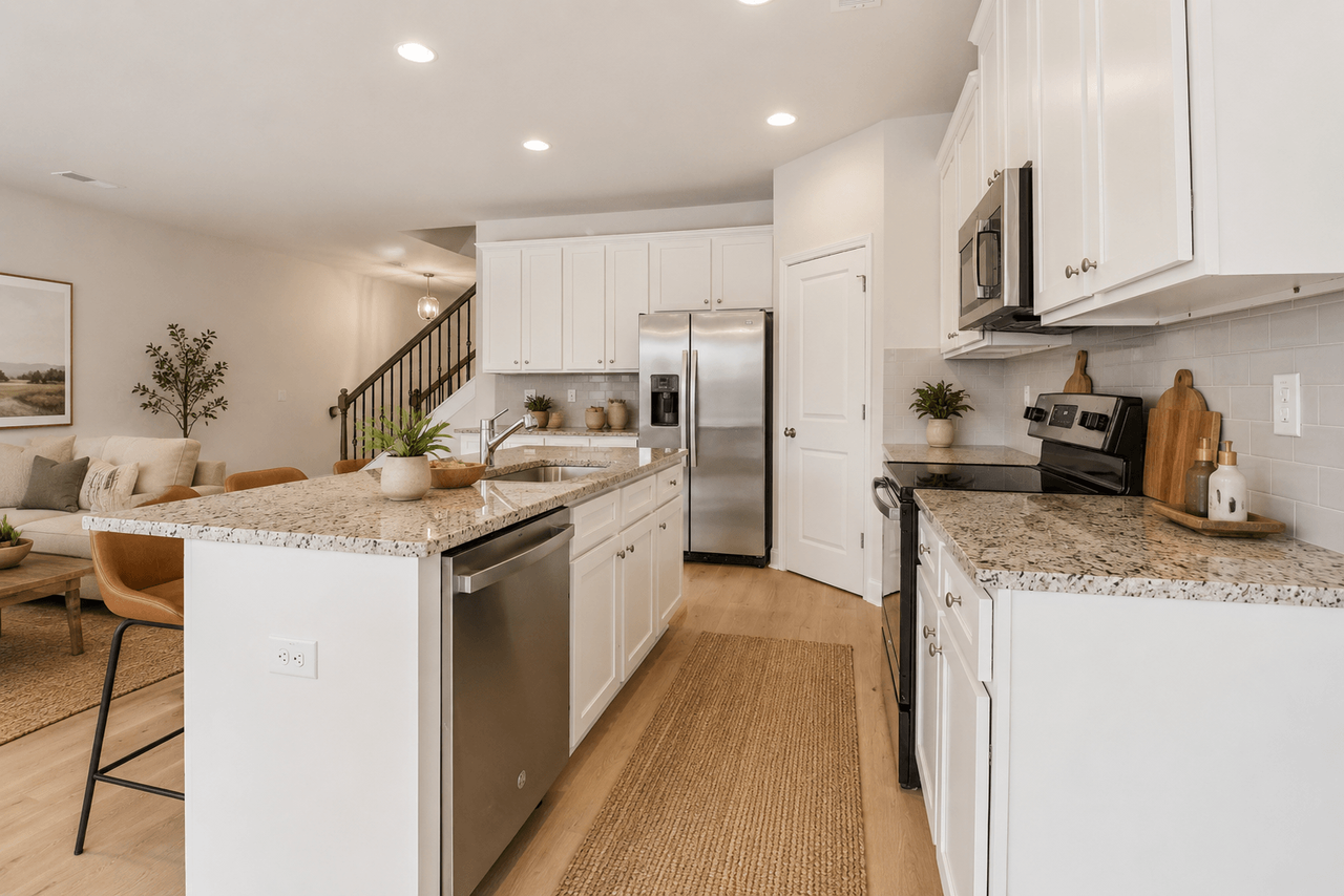 Parkwood Terrace - Photo 7 of 50