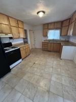 featured image of 1316 Old Highway 10 W #1